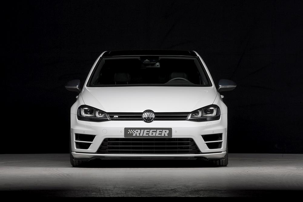 /var/www/rieger-event.de/images/gallery/VW Golf 7 R